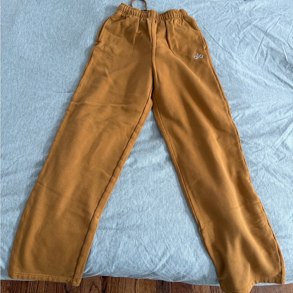 ALO Yoga Accolade Sweatpants